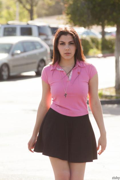 Valentina Nappi photo 126854