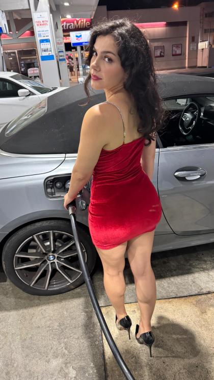 Valentina Nappi photo 1517