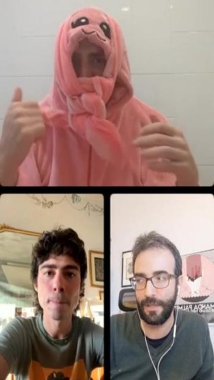 Valentina Nappi photo 1522