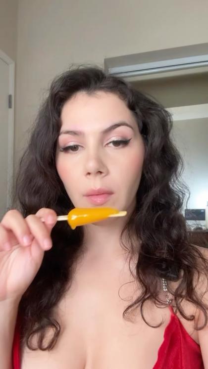 Valentina Nappi photo 1524