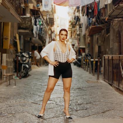 Valentina Nappi photo 1526