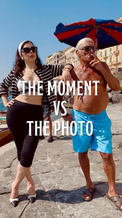 Valentina Nappi photo 1527