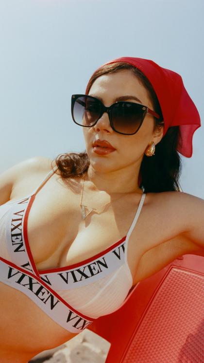 Valentina Nappi photo 1529