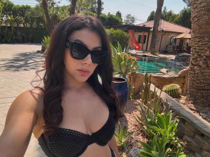 Valentina Nappi photo 1530