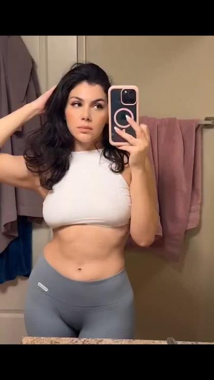 Valentina Nappi photo 1532