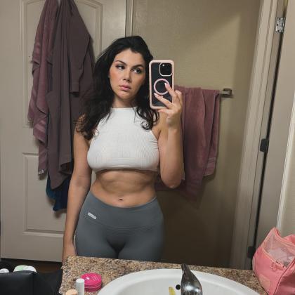 Valentina Nappi photo 1534