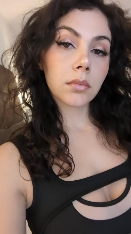 Valentina Nappi photo 1535