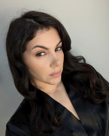 Valentina Nappi photo 1540