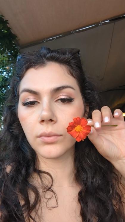 Valentina Nappi photo 1545