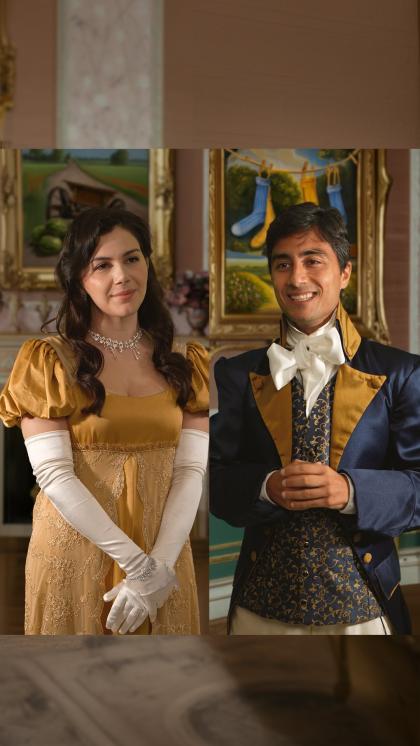 Valentina Nappi photo 1548