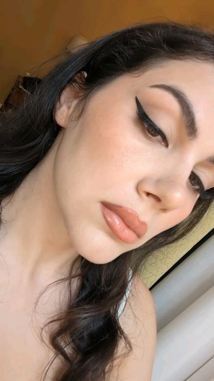 Valentina Nappi photo 1549