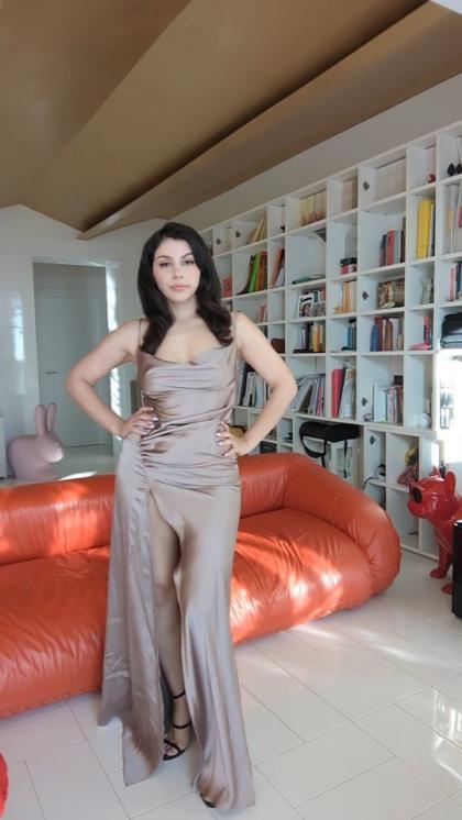 Valentina Nappi photo 1556