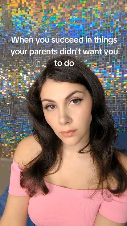 Valentina Nappi photo 1558