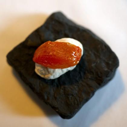 Valentina Nappi photo 1560