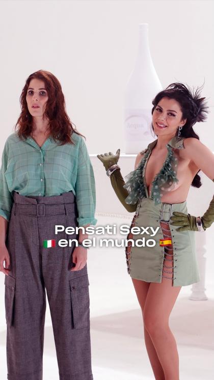 Valentina Nappi photo 1561