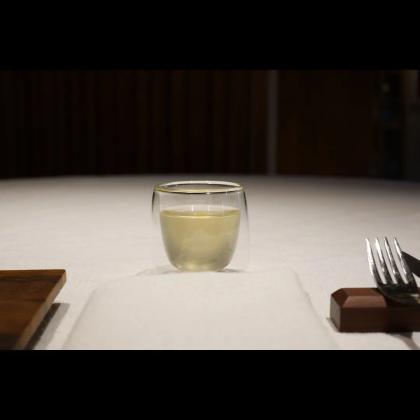 Valentina Nappi photo 1563