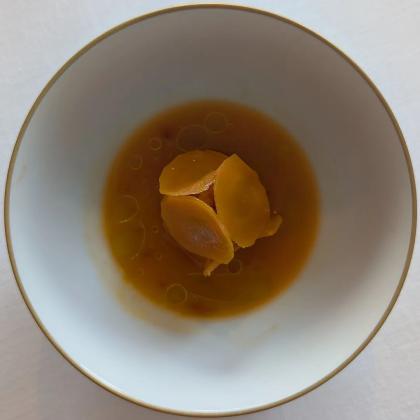 Valentina Nappi photo 1570