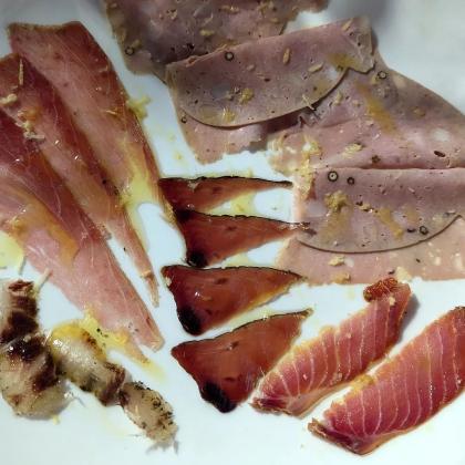 Valentina Nappi photo 1572