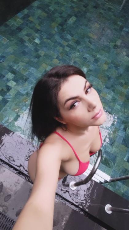 Valentina Nappi photo 1576