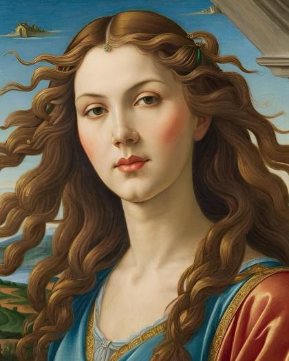 Valentina Nappi photo 1579