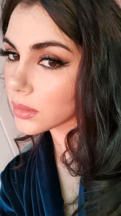 Valentina Nappi photo 1580