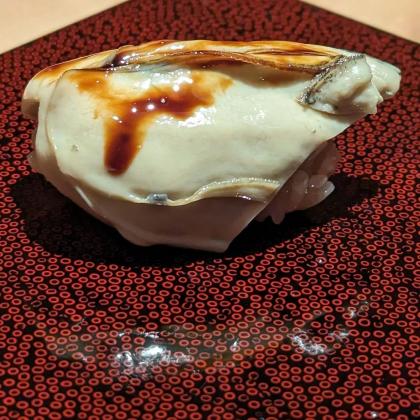 Valentina Nappi photo 1582