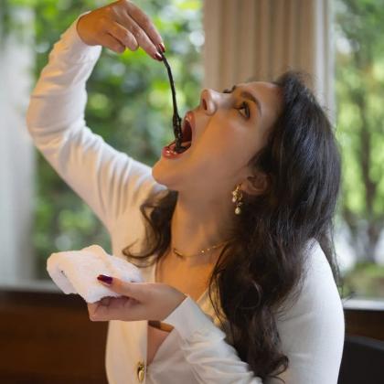 Valentina Nappi photo 1591