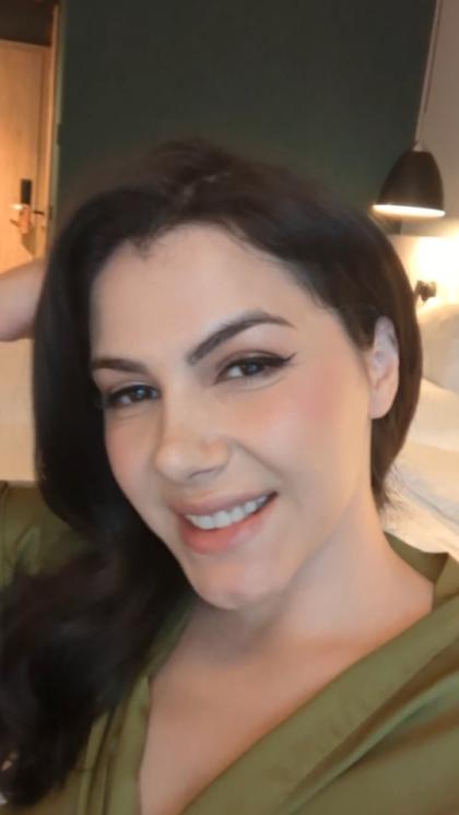 Valentina Nappi photo 1594