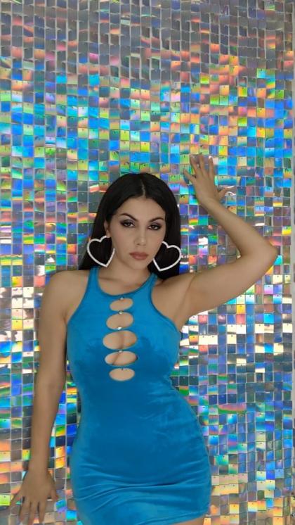 Valentina Nappi photo 1595