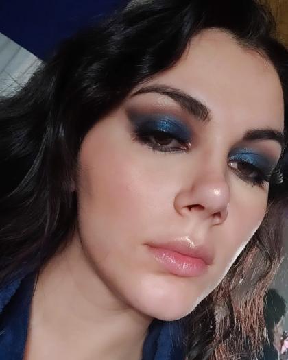 Valentina Nappi photo 1604