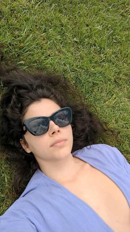 Valentina Nappi photo 1605