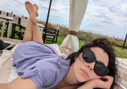 Valentina Nappi photo 1607