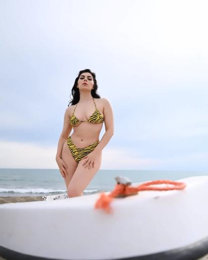 Valentina Nappi photo 1610