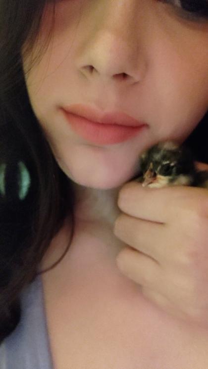 Valentina Nappi photo 1614