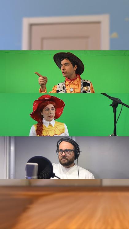 Valentina Nappi photo 1619