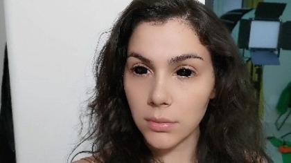 Valentina Nappi photo 1620