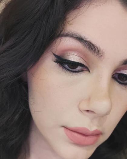 Valentina Nappi photo 1624