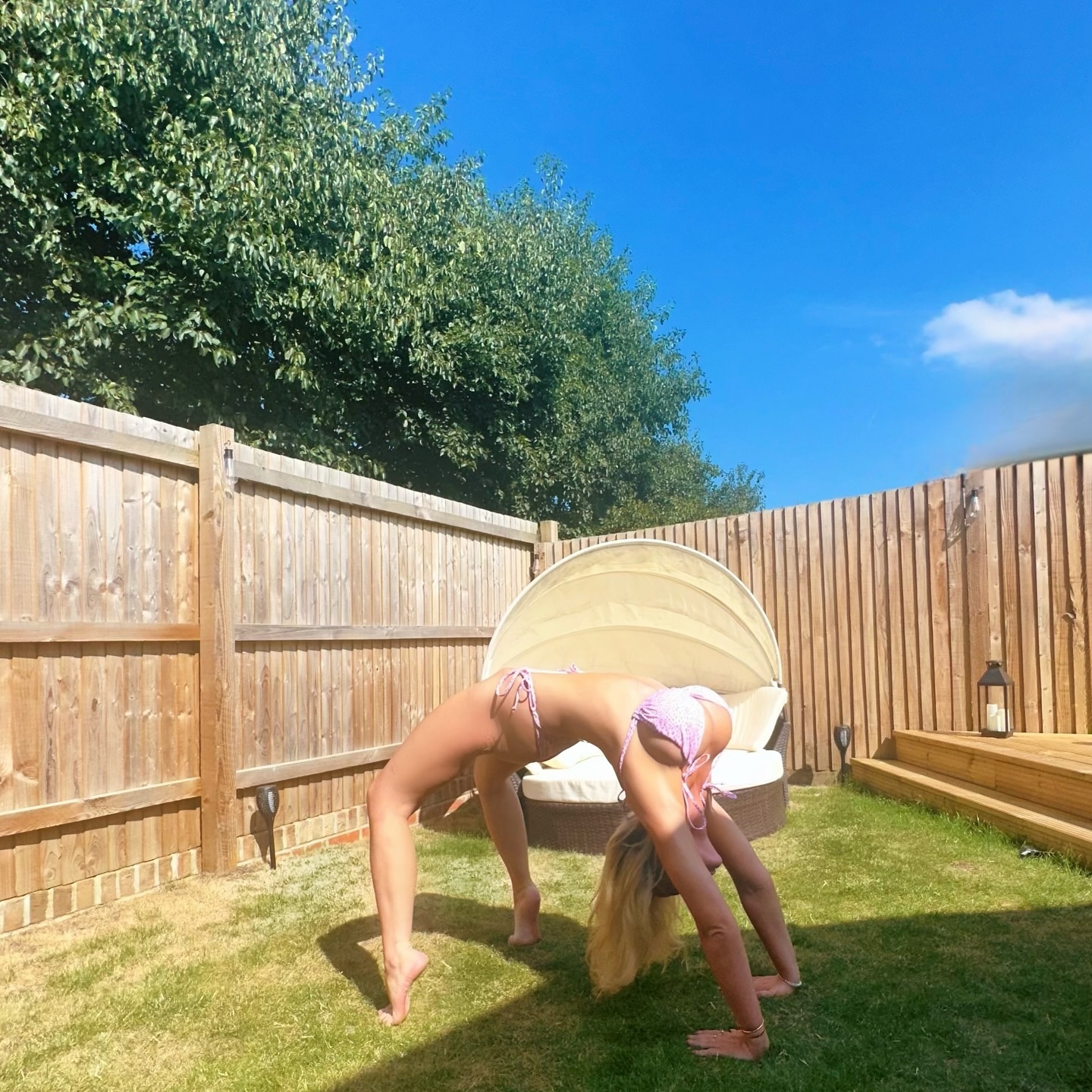 Siobhan Miller #46971