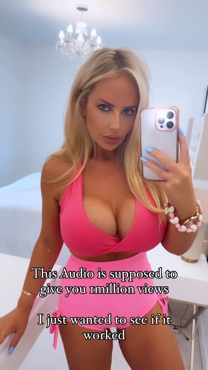 Siobhan Miller #46977