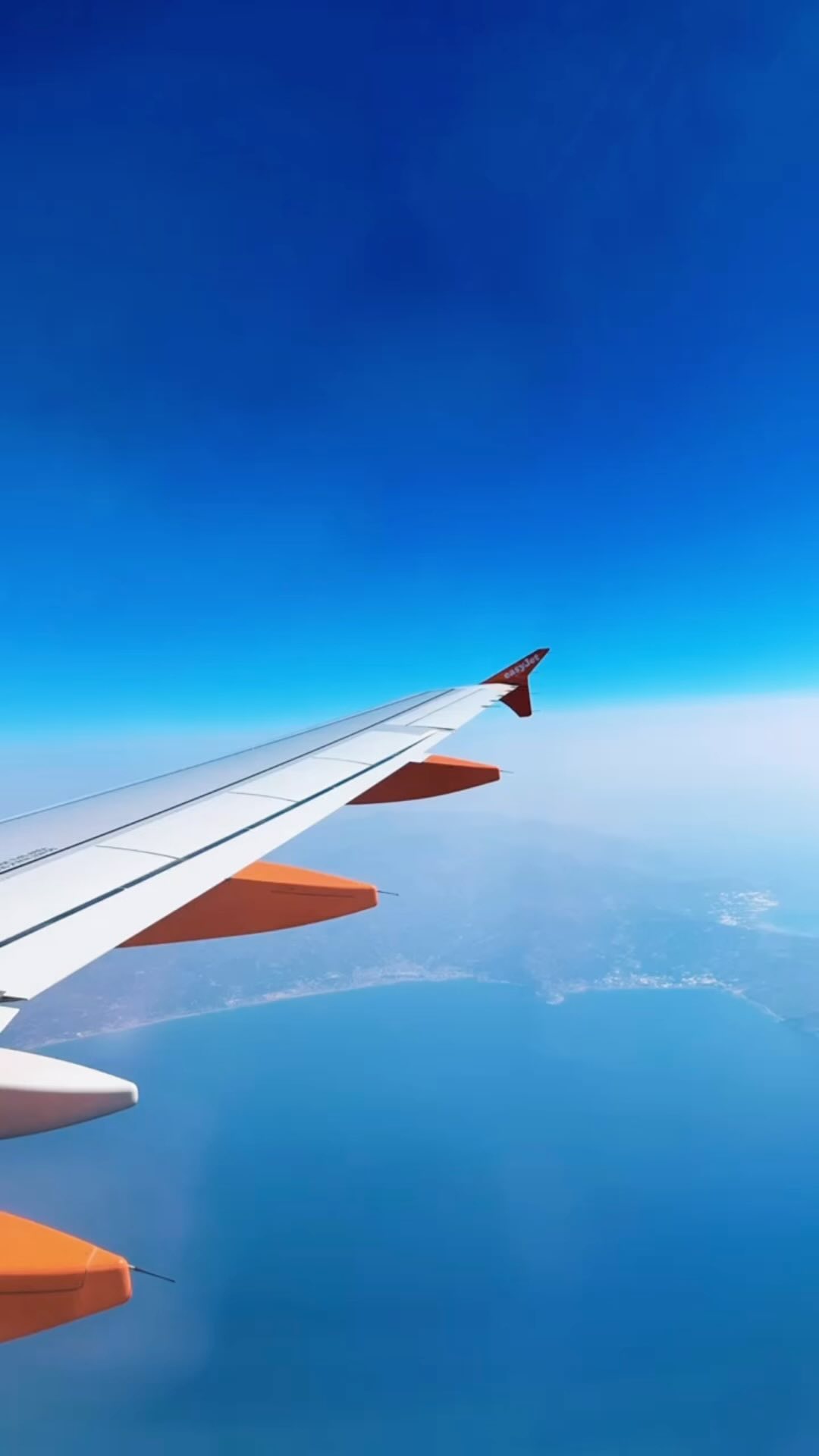 Siobhan Miller #47007