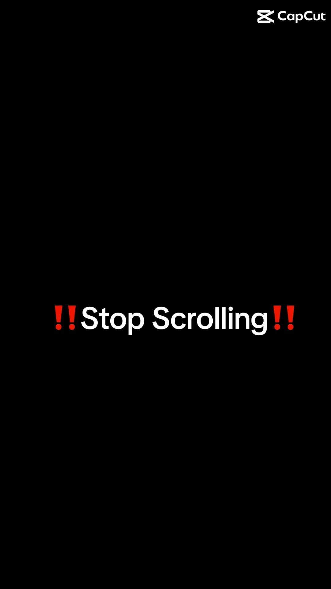 Siobhan Miller #47047