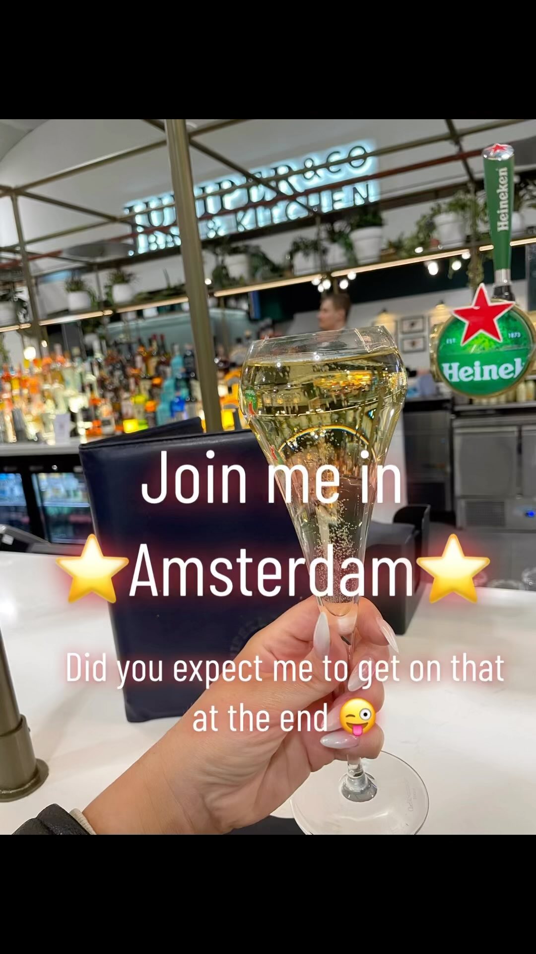 Siobhan Miller #47059