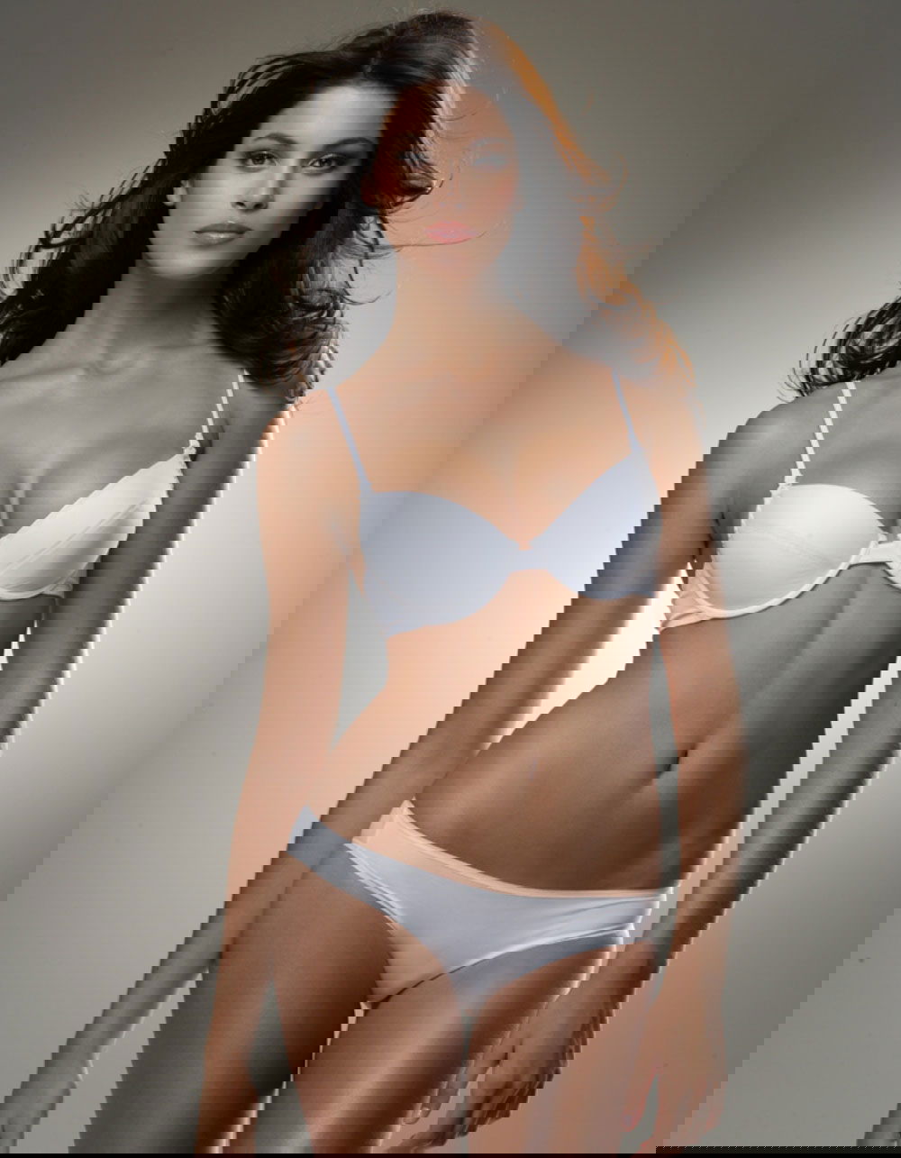 Jenna Pietersen #121113