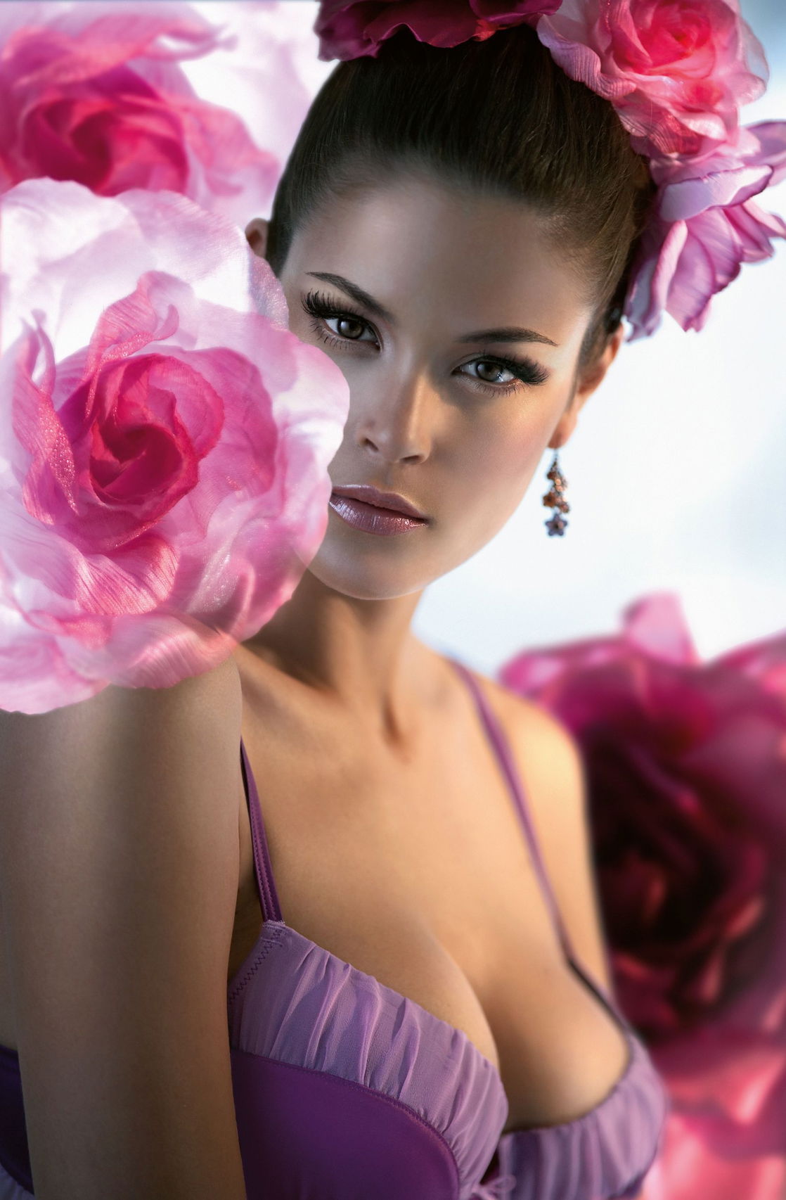 Jenna Pietersen #121132