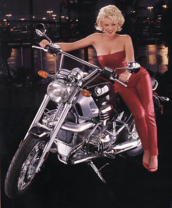 Heather Kozar #121192