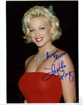 Heather Kozar #121218