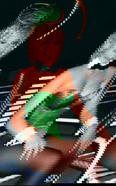 Heather Kozar #121222