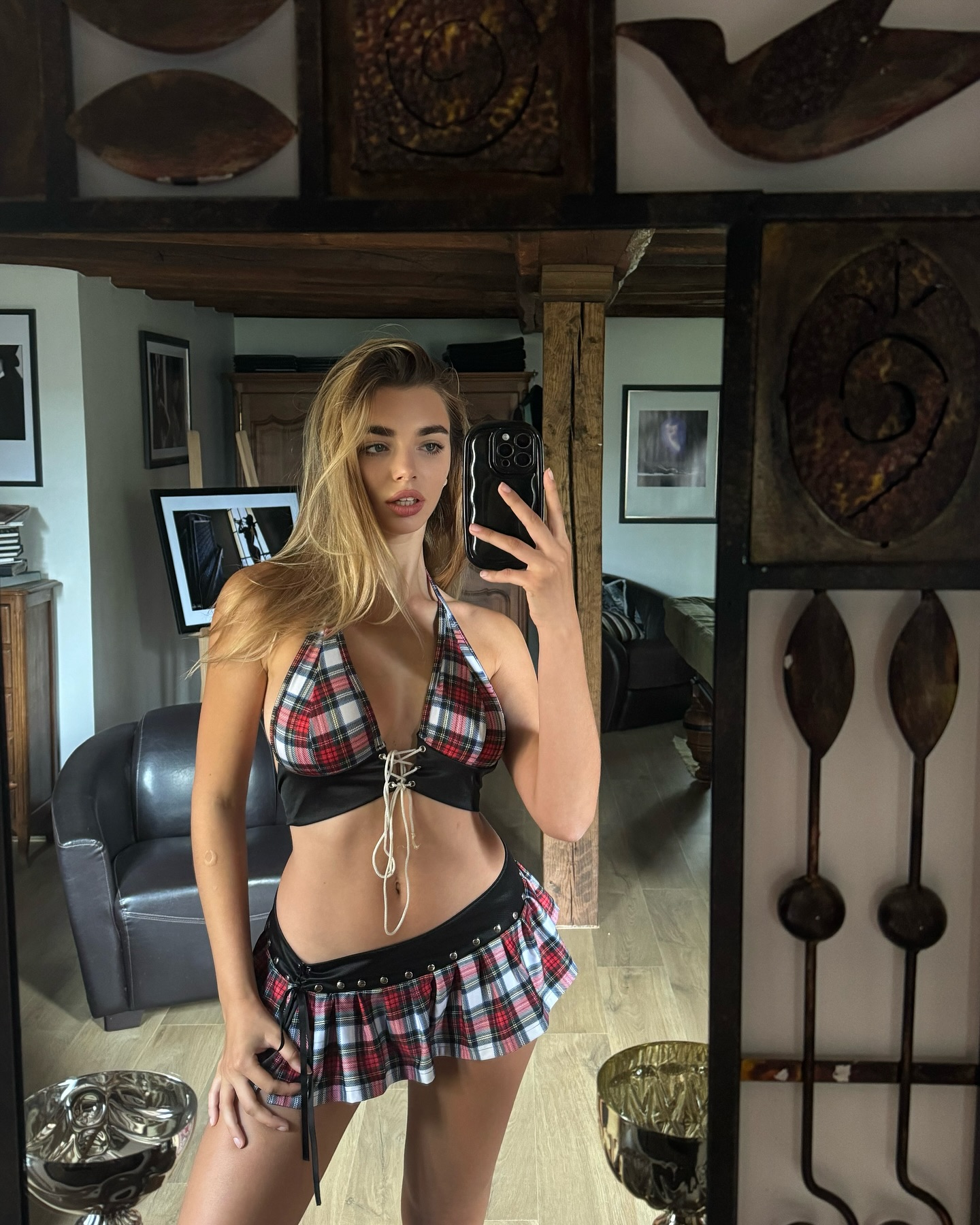 Anneth Dmitrieva #121239