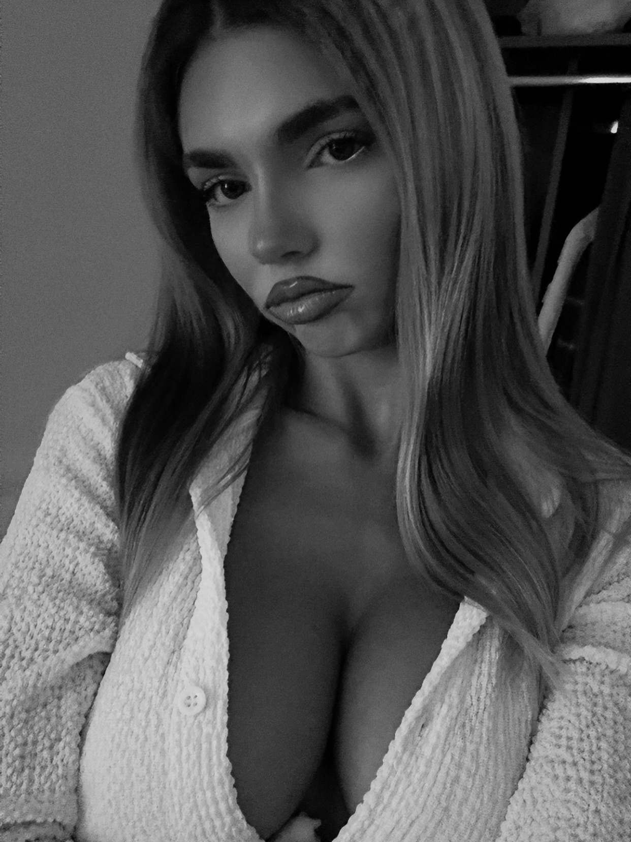 Anneth Dmitrieva #121323