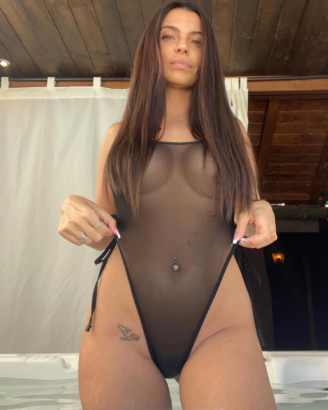 Noemi Frerè #36461